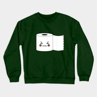 TP Crewneck Sweatshirt